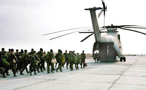 Source: www.novayagazeta.ru Source: www.novayagazeta.ru