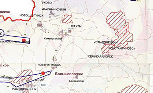 Source: www.kapital-rus.ru Source: www.kapital-rus.ru
