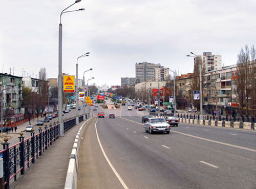 Dagestan, Makhachkala. Photo by www.mkala.ru Dagestan, Makhachkala. Photo by www.mkala.ru
