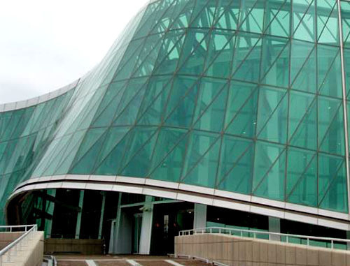 As reported on June 13 by Nino Giorgobiani, the head of the press service of the Ministry of Internal Affairs (MIA) of Georgia, the terror act that had been planned in Tbilisi was prevented; and its organizers Mikhail Kadiev and Rizvan Omarov were detained. As reported on June 13 by Nino Giorgobiani, the head of the press service of the Ministry of Internal Affairs (MIA) of Georgia, the terror act that had been planned in Tbilisi was prevented; and its organizers Mikhail Kadiev and Rizvan Omarov were detained.