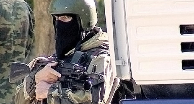 Photo: www.dagpravda.ru Photo: www.dagpravda.ru