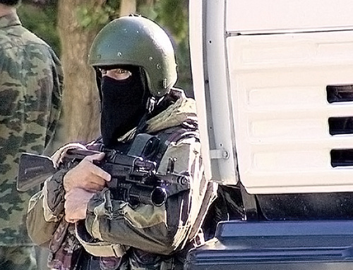 Photo: www.dagpravda.ru Photo: www.dagpravda.ru