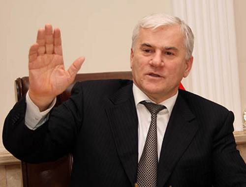 Said Amirov. Photo by Ruslan Alibekov, http://chernovik.net/content/respublika/boeviki-saida-amirova-ne-ohranyali-vladimir-postanyuk-chernoviku Said Amirov. Photo by Ruslan Alibekov, http://chernovik.net/content/respublika/boeviki-saida-amirova-ne-ohranyali-vladimir-postanyuk-chernoviku