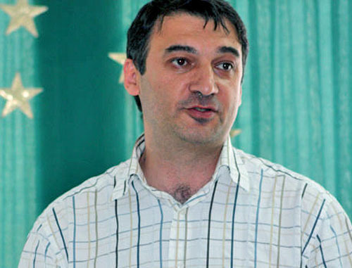 Asker Sokht. Photo from the personal page of Asker Sokht at http://www.odnoklassniki.ru/ Asker Sokht. Photo from the personal page of Asker Sokht at http://www.odnoklassniki.ru/