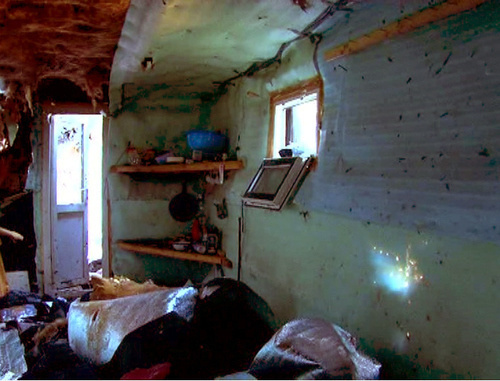 A hideout found at the place of shootout Gumbet District of Dagestan. March 17, 2014. Photo: NAC, http://nac.gov.ru/nakmessage/2014/03/18/v-guvbetovskom-raione-dagestana-neitralizovany-dva-bandita.html A hideout found at the place of shootout Gumbet District of Dagestan. March 17, 2014. Photo: NAC, http://nac.gov.ru/nakmessage/2014/03/18/v-guvbetovskom-raione-dagestana-neitralizovany-dva-bandita.html