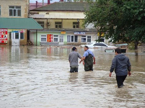 Dagestan, Derbent. Photo by www.derbent.ru Dagestan, Derbent. Photo by www.derbent.ru