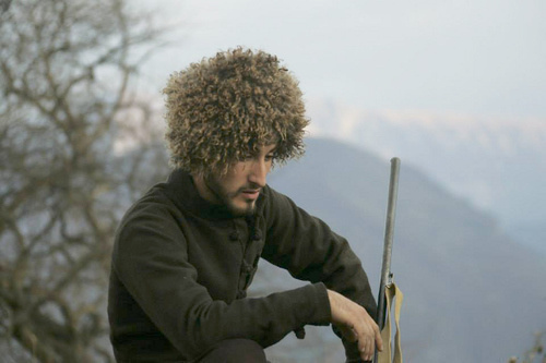 Screenshot from the film ‘Ordered to forget’, 2013. Photo by Ruslan Kokanaev, http://www.facebook.com/profile.php?id=100001096683891 Screenshot from the film ‘Ordered to forget’, 2013. Photo by Ruslan Kokanaev, http://www.facebook.com/profile.php?id=100001096683891
