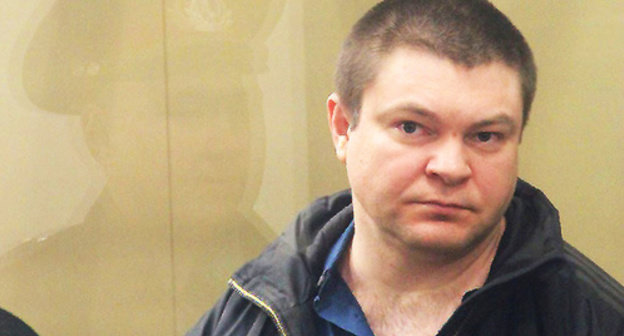 Sergey Tsapok, http://станицакущевская.рф/novocti/kuschevskaja/7603-prisjazhnye-vynesli-svoj-verdikt-po-delu-tsapkov.html Sergey Tsapok, http://станицакущевская.рф/novocti/kuschevskaja/7603-prisjazhnye-vynesli-svoj-verdikt-po-delu-tsapkov.html