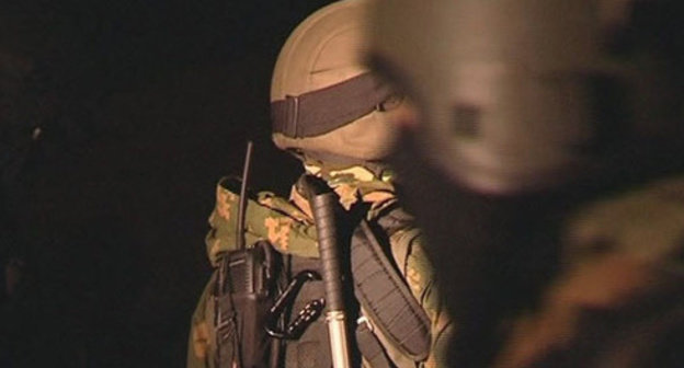 Law enforcers. Photo http://nac.gov.ru/ Law enforcers. Photo http://nac.gov.ru/