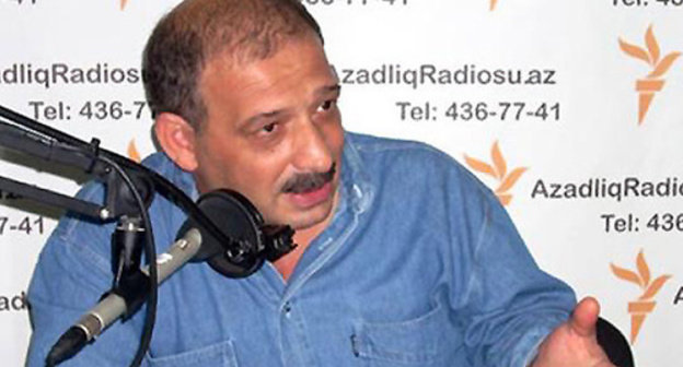 Rauf Mirkadirov. Photo http://ru.1in.am/32124.html Rauf Mirkadirov. Photo http://ru.1in.am/32124.html