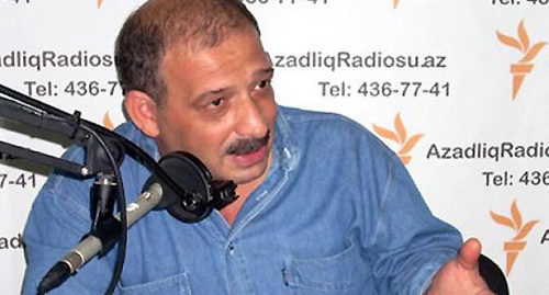 Rauf Mirkadirov. Photo http://ru.1in.am/32124.html Rauf Mirkadirov. Photo http://ru.1in.am/32124.html