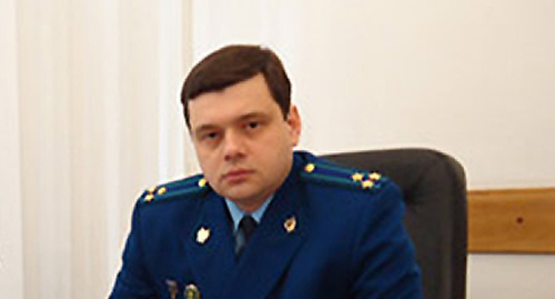Public prosecutor Vladimir Vedernikov. http://www.mosproc.ru/m/rukovodstvo/zamestiteli-prokurora-g-moskvy/vedernykov-vladimir-viktorovich/ Public prosecutor Vladimir Vedernikov. http://www.mosproc.ru/m/rukovodstvo/zamestiteli-prokurora-g-moskvy/vedernykov-vladimir-viktorovich/