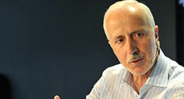 Alvi Karimov. Photo http://pasmi.ru/archive/46383 Alvi Karimov. Photo http://pasmi.ru/archive/46383