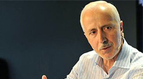 Alvi Karimov. Photo http://pasmi.ru/archive/46383 Alvi Karimov. Photo http://pasmi.ru/archive/46383