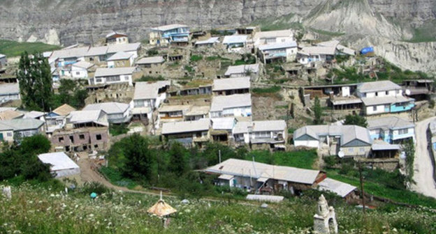 Village of Mekhelta, Gumbet District of Dagestan. Photo: official website of the Gumbet District of Dagestan, http://www.mo-gumbet.ru/?com=photogallery&page=photos_of_category&id=219 Village of Mekhelta, Gumbet District of Dagestan. Photo: official website of the Gumbet District of Dagestan, http://www.mo-gumbet.ru/?com=photogallery&page=photos_of_category&id=219
