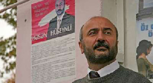 Gasan Guseinli. Photo: http://www.zerkalo.az/2014/evrosoyuz-osudil-prigovor-gasanu-guseynli/ Gasan Guseinli. Photo: http://www.zerkalo.az/2014/evrosoyuz-osudil-prigovor-gasanu-guseynli/
