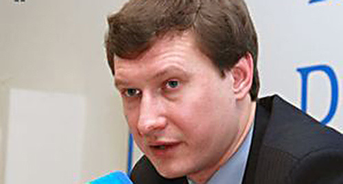 Stanislav Markelov. Phptp: Pravo.Ru, http://pravo.ru/news/view/33152/ Stanislav Markelov. Phptp: Pravo.Ru, http://pravo.ru/news/view/33152/