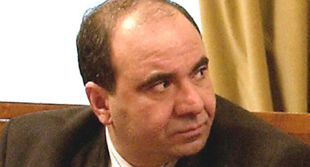 Zurab Zhvaniya. Photo https://ru.wikipedia.org/wiki/%D0%96%D0%B2%D0%B0%D0%BD%D0%B8%D1%8F,_%D0%97%D1%83%D1%80%D0%B0%D0%B1_%D0%92%D0%B8%D1%81%D1%81%D0%B0%D1%80%D0%B8%D0%BE%D0%BD%D0%BE%D0%B2%D0%B8%D1%87#mediaviewer/File:Surab_Schwania.jpg Zurab Zhvaniya. Photo https://ru.wikipedia.org/wiki/%D0%96%D0%B2%D0%B0%D0%BD%D0%B8%D1%8F,_%D0%97%D1%83%D1%80%D0%B0%D0%B1_%D0%92%D0%B8%D1%81%D1%81%D0%B0%D1%80%D0%B8%D0%BE%D0%BD%D0%BE%D0%B2%D0%B8%D1%87#mediaviewer/File:Surab_Schwania.jpg