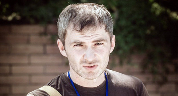 Alan Mamiev. Photo from his personal page at vkontakte, http://vk.com/alan.mamiev?z=photo35965382_337227638%2Falbum35965382_0%2Frev Alan Mamiev. Photo from his personal page at vkontakte, http://vk.com/alan.mamiev?z=photo35965382_337227638%2Falbum35965382_0%2Frev