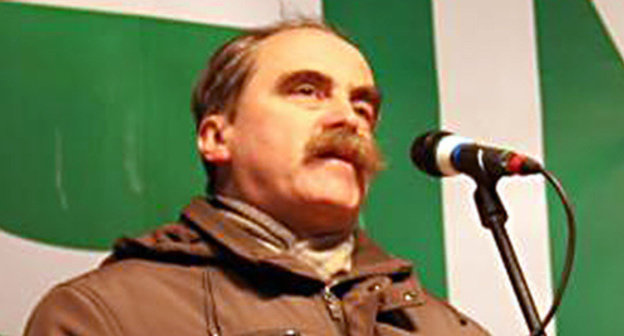 Yan Rachinsky. Photo: http://www.yabloko.ru/files/resize/u18/17dec11-6-420x280.jpg Yan Rachinsky. Photo: http://www.yabloko.ru/files/resize/u18/17dec11-6-420x280.jpg