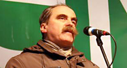Yan Rachinsky. Photo: http://www.yabloko.ru/files/resize/u18/17dec11-6-420x280.jpg Yan Rachinsky. Photo: http://www.yabloko.ru/files/resize/u18/17dec11-6-420x280.jpg