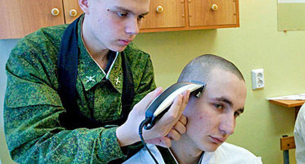 Army conscripts. Photo: http://recrut.mil.ru/images/military/military/photo/Copy%20of%20MA_36997.jpg Army conscripts. Photo: http://recrut.mil.ru/images/military/military/photo/Copy%20of%20MA_36997.jpg