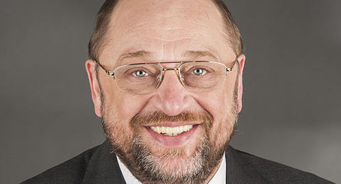 Martin Schulz, the EP President. Photo AG Gymnasium Melle, https://ru.wikipedia.org/wiki/%D0%A8%D1%83%D0%BB%D1%8C%D1%86,_%D0%9C%D0%B0%D1%80%D1%82%D0%B8%D0%BD#mediaviewer/File:Schulz,_Martin-2047.jpg Martin Schulz, the EP President. Photo AG Gymnasium Melle, https://ru.wikipedia.org/wiki/%D0%A8%D1%83%D0%BB%D1%8C%D1%86,_%D0%9C%D0%B0%D1%80%D1%82%D0%B8%D0%BD#mediaviewer/File:Schulz,_Martin-2047.jpg