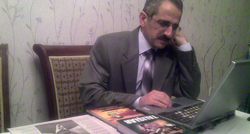 Hilal Mamedov. Photo by Ramin Ekramini http://www.talish.info/news/pochemu_iran_ne_zashhitil_novruzali_mamedova/2010-01-23-899 Hilal Mamedov. Photo by Ramin Ekramini http://www.talish.info/news/pochemu_iran_ne_zashhitil_novruzali_mamedova/2010-01-23-899