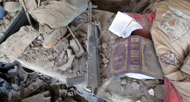 Home-made explosives laboratory was found and destroyed in Kabardino-Balkaria. Фото: http://nac.gov.ru/nakmessage/2014/11/05/v-kabardino-balkarii-obnaruzhena-i-unichtozhena-laboratoriya-po-izgotovleniyu-.html Home-made explosives laboratory was found and destroyed in Kabardino-Balkaria. Фото: http://nac.gov.ru/nakmessage/2014/11/05/v-kabardino-balkarii-obnaruzhena-i-unichtozhena-laboratoriya-po-izgotovleniyu-.html