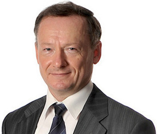 Mikhail Savva. Photo: http://mvsavva.ru/wp-content/uploads/2013/05/02e21dfb7fbe410025aa3fae27c32df7.jpg Mikhail Savva. Photo: http://mvsavva.ru/wp-content/uploads/2013/05/02e21dfb7fbe410025aa3fae27c32df7.jpg
