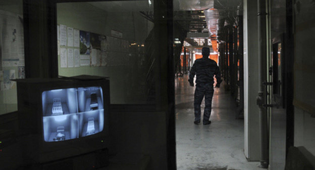 In pre-trial prison ‘Kresty’. Photo by Alexei Skurta, http://фсин.рф/upload/iblock/f14/38900.jpg In pre-trial prison ‘Kresty’. Photo by Alexei Skurta, http://фсин.рф/upload/iblock/f14/38900.jpg