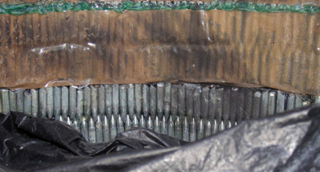 Ammunition. Photo: http://nac.gov.ru/content/3034.html" class="main_article_image Ammunition. Photo: http://nac.gov.ru/content/3034.html" class="main_article_image