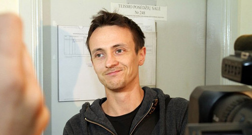 Degi Dudaev. Photo DELFI R.Achmedovo nuotr.), http://g3.dcdn.lt//images/pix/degis-dudajevas-63393136.jpg Degi Dudaev. Photo DELFI R.Achmedovo nuotr.), http://g3.dcdn.lt//images/pix/degis-dudajevas-63393136.jpg