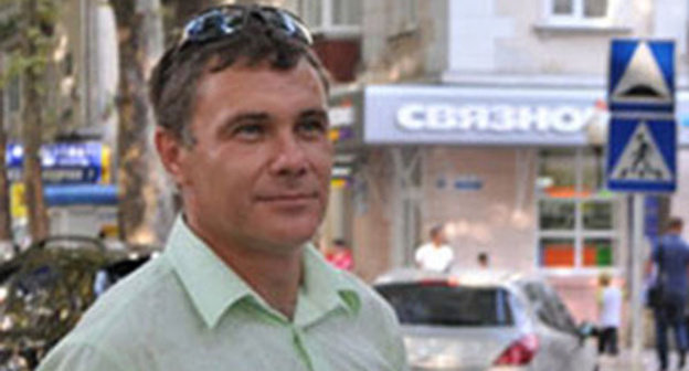 Evgeny Vitishko. Photo: http://livekuban.ru/files/imagecache/user_image_large/pictures/picture-7359.jpg Evgeny Vitishko. Photo: http://livekuban.ru/files/imagecache/user_image_large/pictures/picture-7359.jpg