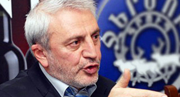 Aram Manukyan. Photo: http://zham.am/img.php?src=images/2arammanukyan.jpg&w=320&h=240&zs=0&sl=0 Aram Manukyan. Photo: http://zham.am/img.php?src=images/2arammanukyan.jpg&w=320&h=240&zs=0&sl=0