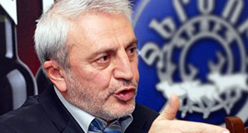 Aram Manukyan. Photo: http://zham.am/img.php?src=images/2arammanukyan.jpg&w=320&h=240&zs=0&sl=0 Aram Manukyan. Photo: http://zham.am/img.php?src=images/2arammanukyan.jpg&w=320&h=240&zs=0&sl=0
