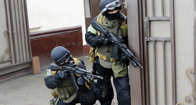 Counterterrorist operation. Photo: http://nac.gov.ru/nakmessage/2014/12/19/v-baksanskom-raione-kabardino-balkarii-neitralizovany-troe-boevikov-v-tom-chis.html" class="main_article_image Counterterrorist operation. Photo: http://nac.gov.ru/nakmessage/2014/12/19/v-baksanskom-raione-kabardino-balkarii-neitralizovany-troe-boevikov-v-tom-chis.html" class="main_article_image