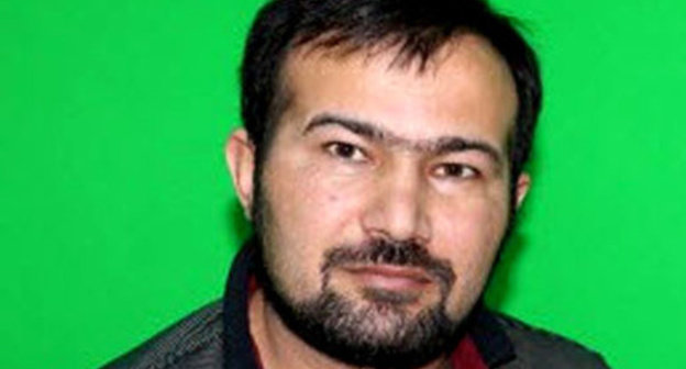 Seimur Khazy. Photo: http://deyerler.org/ru/140177-rssrrrryoss-rrrrss-rrrryo-rsrssrrirr-rr-2-rrsssr.html Seimur Khazy. Photo: http://deyerler.org/ru/140177-rssrrrryoss-rrrrss-rrrryo-rsrssrrirr-rr-2-rrsssr.html