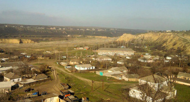Novolak District of Dagestan. Photo by Ramazan Alilov, http://www.odnoselchane.ru/ Novolak District of Dagestan. Photo by Ramazan Alilov, http://www.odnoselchane.ru/