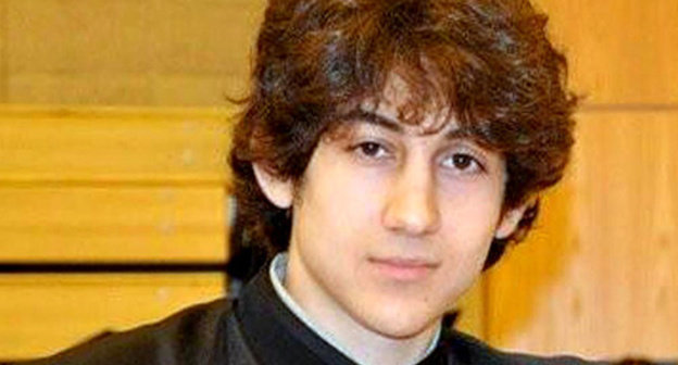 Johar Tsarnaev. Photo: http://newstrack.outlookindia.com/images/bostonsuspect-20130419.jpg Johar Tsarnaev. Photo: http://newstrack.outlookindia.com/images/bostonsuspect-20130419.jpg