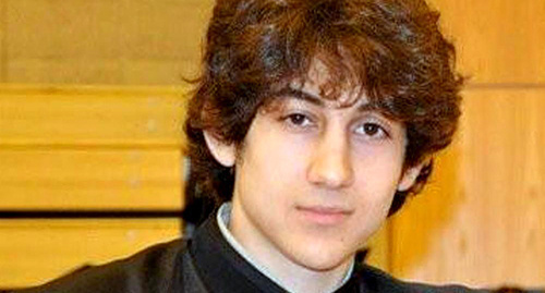 Johar Tsarnaev. Photo: http://newstrack.outlookindia.com/images/bostonsuspect-20130419.jpg Johar Tsarnaev. Photo: http://newstrack.outlookindia.com/images/bostonsuspect-20130419.jpg