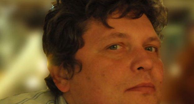 Stanislav Dmitrievsky. Photo: http://www.hrw.org/ Stanislav Dmitrievsky. Photo: http://www.hrw.org/