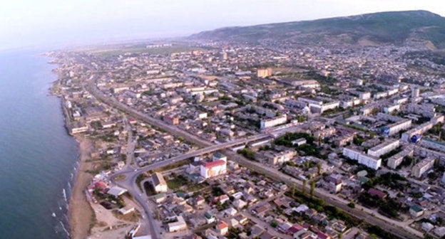 Derbent. Photo: Ferziev E. http://www.derbent.ru/city/photogallery/122/2061/ Derbent. Photo: Ferziev E. http://www.derbent.ru/city/photogallery/122/2061/