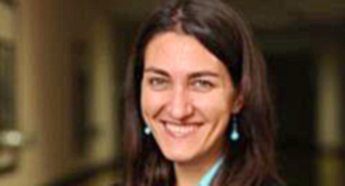 Galina Arapova. Photo: http://mmdc.ru/images/stuff/arapova_galina/arapova-pol-2013.jpg Galina Arapova. Photo: http://mmdc.ru/images/stuff/arapova_galina/arapova-pol-2013.jpg