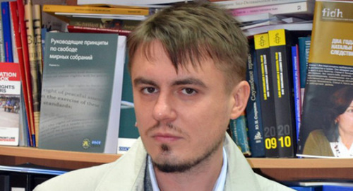 Anton Ryzhov. Photo: http://www.pytkam.net/u/editor/contact/150/text/md_1351160425.jpg Anton Ryzhov. Photo: http://www.pytkam.net/u/editor/contact/150/text/md_1351160425.jpg