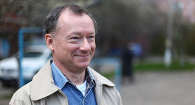 Mikhail Savva. Photo: Yuri Grechko/Yugopolis, http://www.yugopolis.ru/data/mediadb/2383/0000/1148/114815/466x10000_out__.jpg Mikhail Savva. Photo: Yuri Grechko/Yugopolis, http://www.yugopolis.ru/data/mediadb/2383/0000/1148/114815/466x10000_out__.jpg