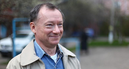 Mikhail Savva. Photo: Yuri Grechko/Yugopolis, http://www.yugopolis.ru/data/mediadb/2383/0000/1148/114815/466x10000_out__.jpg Mikhail Savva. Photo: Yuri Grechko/Yugopolis, http://www.yugopolis.ru/data/mediadb/2383/0000/1148/114815/466x10000_out__.jpg