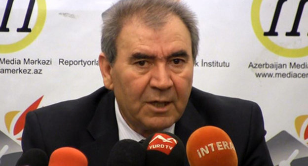 Jamil Hasanli. Photo: http://gdb.rferl.org/8D3A2B52-4380-418E-BA6C-20E3DEED5E58_cx12_cy0_cw81_mw1024_s_n_r1.jpg Jamil Hasanli. Photo: http://gdb.rferl.org/8D3A2B52-4380-418E-BA6C-20E3DEED5E58_cx12_cy0_cw81_mw1024_s_n_r1.jpg