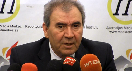 Jamil Hasanli. Photo: http://gdb.rferl.org/8D3A2B52-4380-418E-BA6C-20E3DEED5E58_cx12_cy0_cw81_mw1024_s_n_r1.jpg Jamil Hasanli. Photo: http://gdb.rferl.org/8D3A2B52-4380-418E-BA6C-20E3DEED5E58_cx12_cy0_cw81_mw1024_s_n_r1.jpg