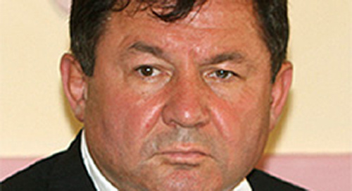 Gadjimurad Omarov. Photo: http://www.spravedlivo.ru/pictbank/009/00979002400320.jpg Gadjimurad Omarov. Photo: http://www.spravedlivo.ru/pictbank/009/00979002400320.jpg